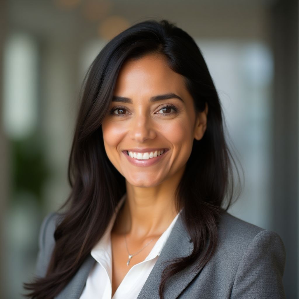 Depoimento de Isabella Ferreira