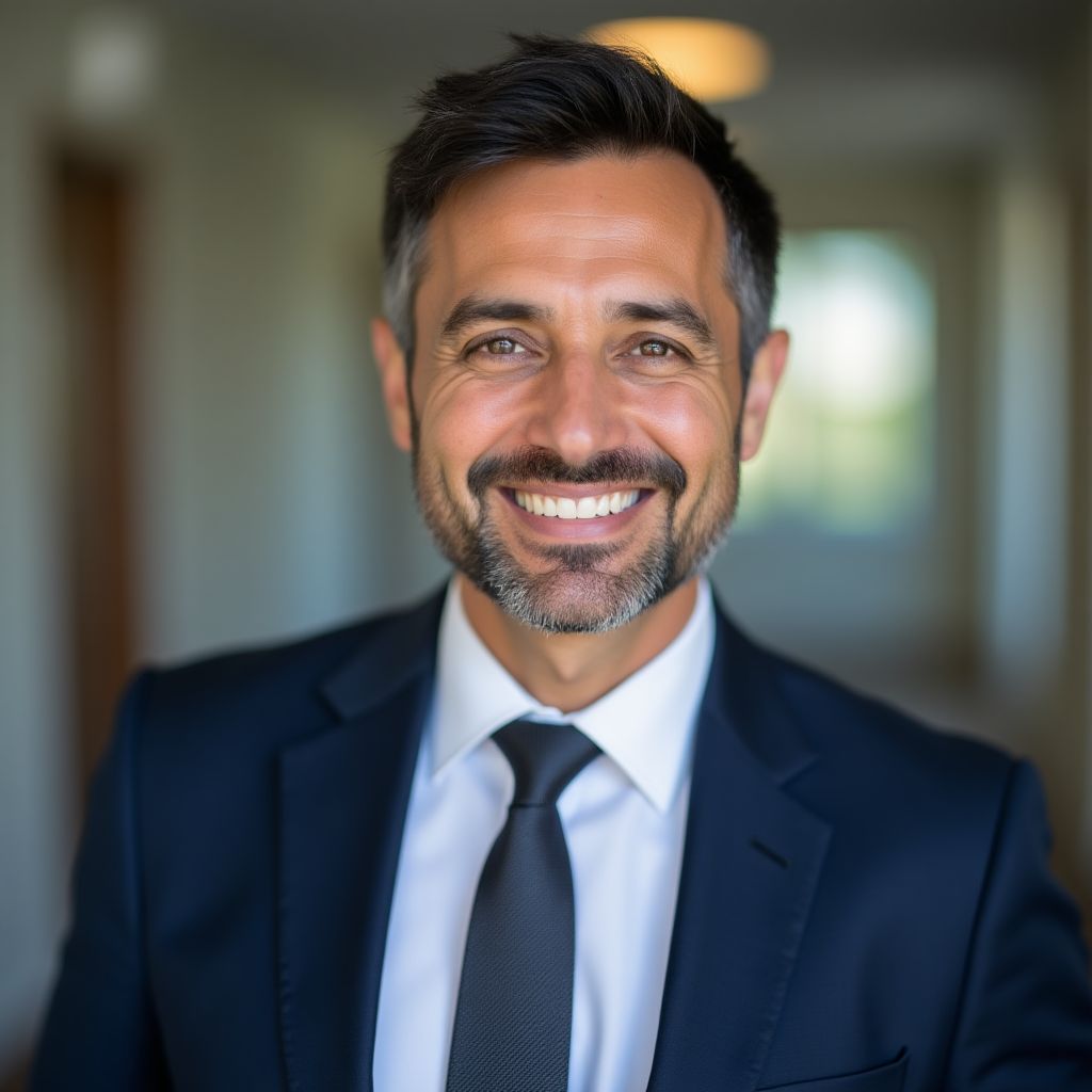 Depoimento de Carlos Eduardo